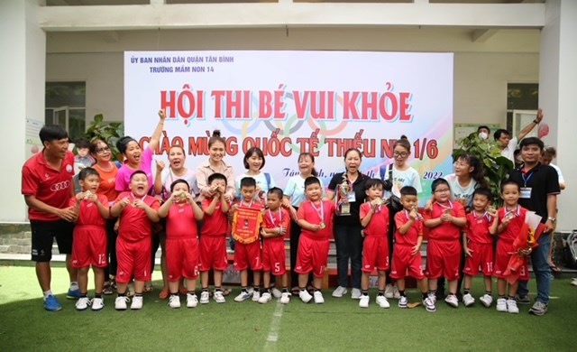 Ảnh đại diện